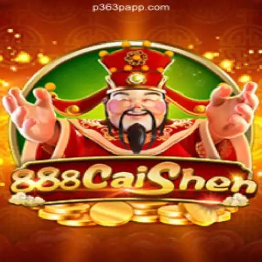 Explore the Exhilaration of 888CaiShen on P363P.COM: Your Gateway to Official Slots Brasil