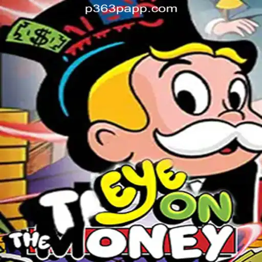 Exploring the Thrills of EyeOnTheMoney: A Deep Dive Into P363P.COM's Latest Offering