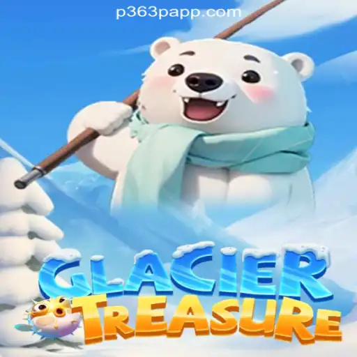 Explore GlacierTreasure: An Exciting Journey Through the P363P.COM Platform's Oficial Slots Brasil