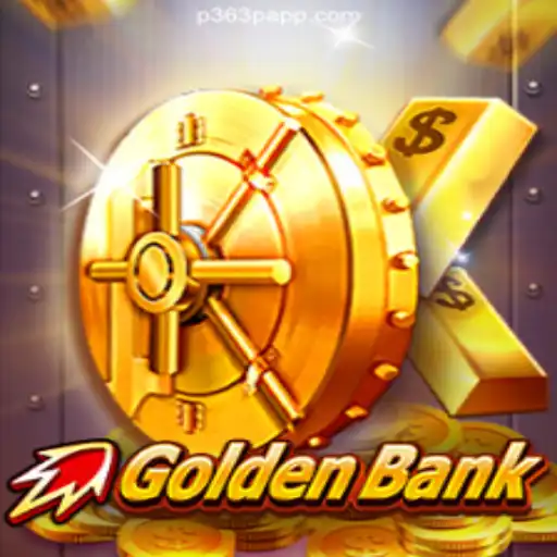 Exploring the Exciting World of GoldenBank: A Gateway to Entertainment on P363P.COM Platform-Oficial Slots Brasil