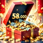Promoção 777 Grátis P363P.COM platform-Oficial Slots Brasil