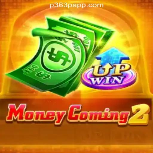 Exploring the Thrilling World of MoneyComing2 on P363P.COM: Official Slots Brasil