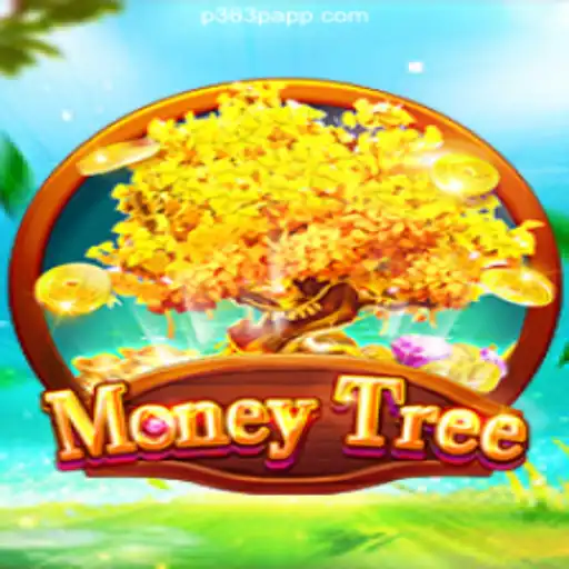 Unlocking the Fun of MoneyTree: A Dive into P363P.COM's Official Slots Brazil
