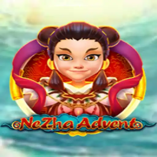 Unveiling the Exciting Realm of NeZhaAdvent on P363P.COM Platform-Oficial Slots Brasil