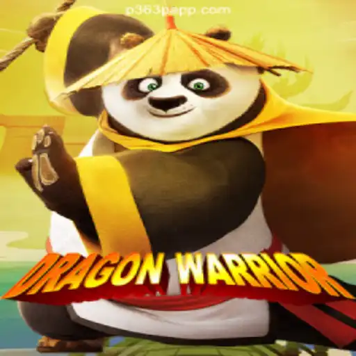 Exploring the Fantasy Realm of DragonWarrior