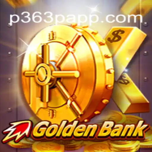 Exploring the Exciting World of GoldenBank: A Gateway to Entertainment on P363P.COM Platform-Oficial Slots Brasil