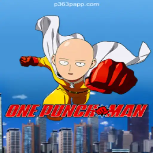 Exploring the Thrills of OnePunchMan on P363P.COM Platform - Official Slots Brasil