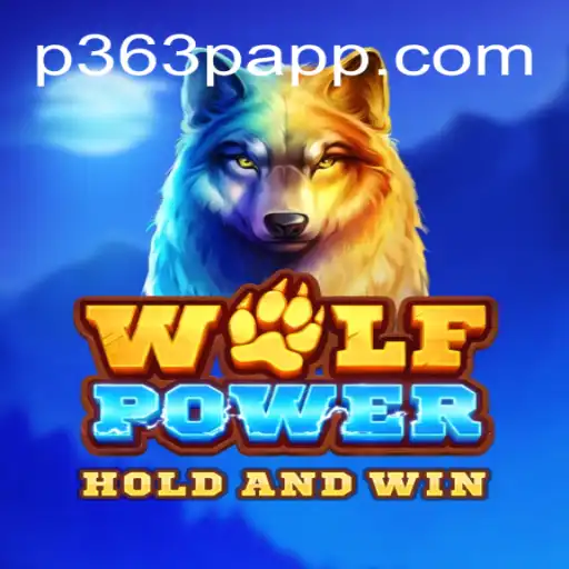 Exploring WolfPower on P363P.COM: Your Ultimate Slots Experience in Brasil