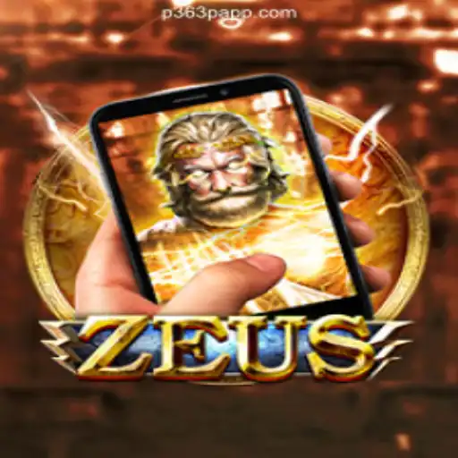 Explore the Mythical Adventure of ZeusM on P363P.COM Platform