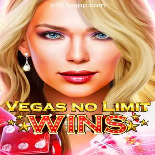 Exploring the Thrills of VegasNoLimitWins on P363P.COM: The Official Slots Platform in Brasil