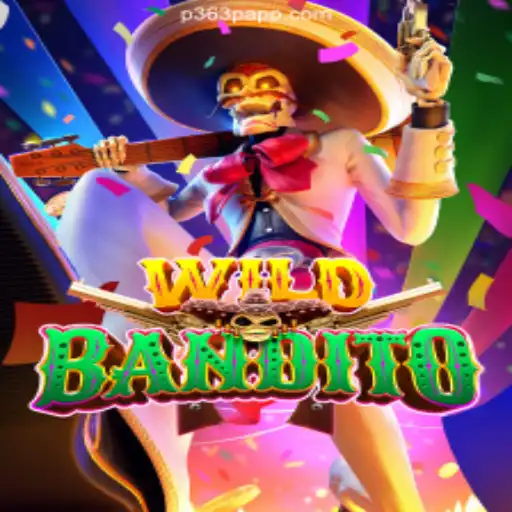 Discover the Thrills of WildBandito on P363P.COM Platform Oficial Slots Brasil