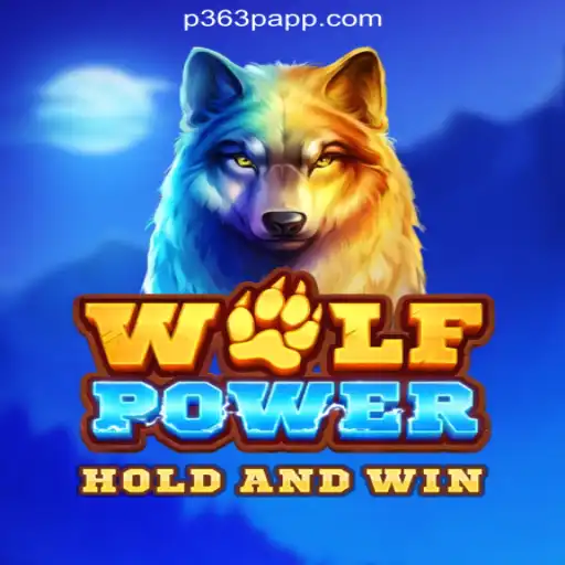 Exploring WolfPower on P363P.COM: Your Ultimate Slots Experience in Brasil